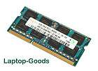 ACER ASPIRE 5251 15.6 4GB DDR3 PC3 10600S Laptop Memory TESTED