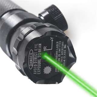   switches & rail mount hunting rifle green laser sight dot scope  