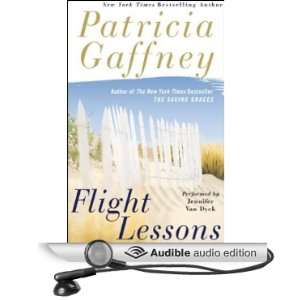   (Audible Audio Edition) Patricia Gaffney, Jennifer Van Dyck Books