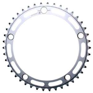   Chainrings Chainring Or8 144Mm 47T Aly Trk 1/8 Sl