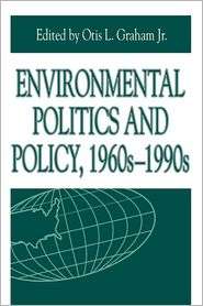   to 1990s, (0271020598), Otis L. Graham, Textbooks   