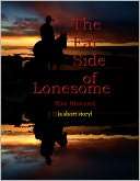 The Far Side of Lonesome Rita Hestand
