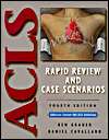   Based Scenarios, (0815136234), Ken Grauer, Textbooks   