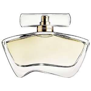  Jennifer Aniston Jennifer Aniston Fragrance for Women 