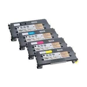  Compatible Lexmark Multi pack Cartridges for X502, X502 