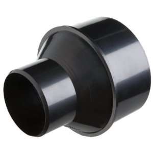   15153 Vacuum System 3 Inch to 2 Inch Cuff Adapter