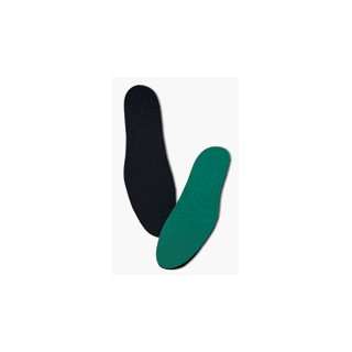    Spenco Insoles Slip In M10 11/W11 12