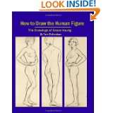   Figure The Drawings Of Grace Young by Tom Richardson (Oct 12, 2008