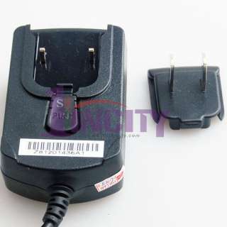 NEW Genuine PHIHONG PSC11R 050 5V 2A SWITCHING ADAPTER  