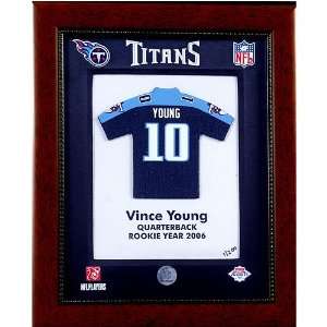  VY1 Titans   Tennesse Titans NFL Limited Edition Original 