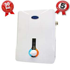 ECO110   12 Kw Instantaneous Water Heater  