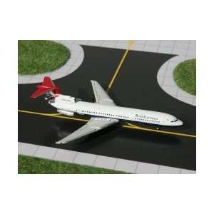  Real Toys Air Canada Single Plane Toys & Games