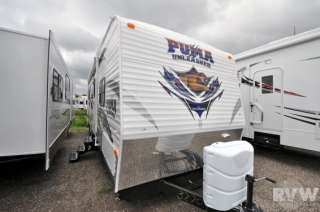    877 4494 to talk to a RV Consultant about purchasing this trailer