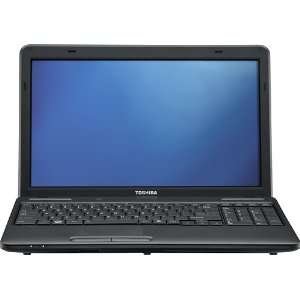   AMD Dual Core E 300 Processor, 6 cell Battery, Windows 7 Home Premium