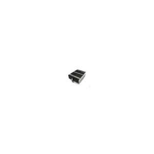   SNK P0042P 1U Passive Heatsink For AMD Socket G34 Electronics