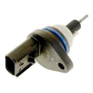  OEM VSS34 Vehicle Speed Sensor Automotive