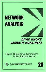   Vol. 28, (080391914X), James H. Kuklinski, Textbooks   