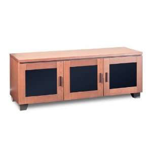  Chameleon Elba 237 Triple TV Stand Cabinet Furniture 