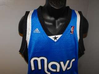 This is a NEW ADIDAS NBA Jersey