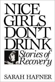   DonT Drink, (089789247X), Sarah Hafner, Textbooks   