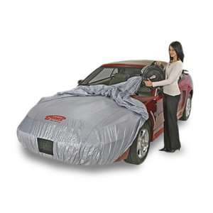  EZ Cover Car Cover 2000 2010 Volvo S60 Electronics