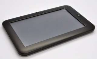 Google Android 4.0 Capacitive 5 Point Touch Tablet PC Full HD 1 
