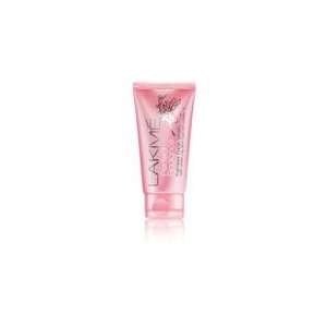  Lakme Perfect Radiance Fairness Face Wash 50g Health 