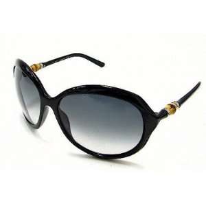  Gucci GG3130 Sunglasses 