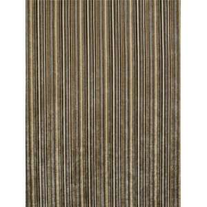  Pindler & Pindler Emiliano   Sandstone Fabric