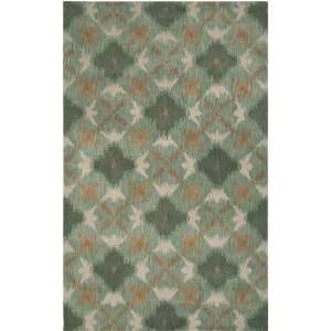  Rizzy Rugs Volare VO2404 Rug 2 feet 6 inches by 8 feet 