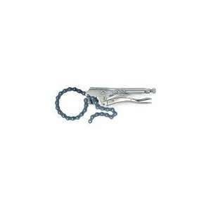  VISE GRIP 20R Clamp,Chain,9 In Size