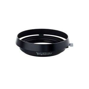  Voigtlander Lens Hood for 50mm 1.1 Lens,