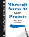   Projects, (0760051313), Harry L. Phillips, Textbooks   