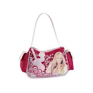  Hannah Montana Purse or Handbag 