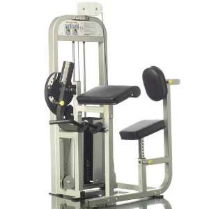  DynamaxPro Tricep / Bicep Combo DX 2 8018 Sports 