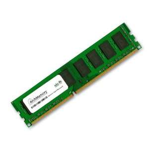  4GB DDR3 1333MHz 240p CL9 with Thermal Sensor RAM Memory 