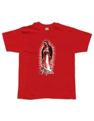  Virgin Mary   Clothing & Accessories