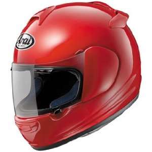   Vector 2 Full Face Motorcycle Riding Race Helmet  Race Red Automotive