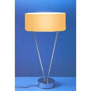  VITTORIA T1 Table Lamp by LEUCOS