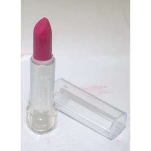    NICKA K LIPSTICK WITH VITAMIN E BRILLIANT FUCHSIA #906 Beauty