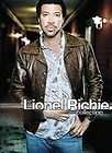 Lionel Richie   Collection (DVD, 2003)
