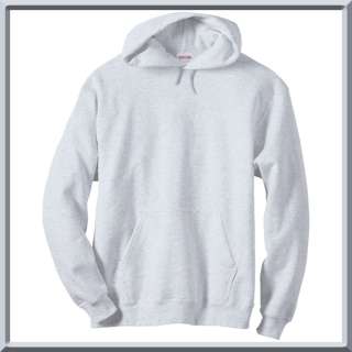 Jerzees Youth LIGHTWEIGHT Hoodie/Hooded Sweatshirt Small (6 8)   Large 