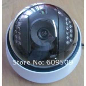   ir night vision security cctv camera 100 warranty 325p