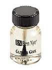 Ben Nye Glitter Glue 1 fl. oz. / 29 ml. Makeup AGB