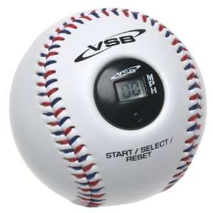  Stats Virtual Baseball Toys & Games