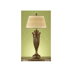  Table Lamps Murray Feiss MF 9279