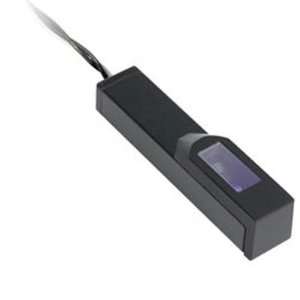  RUSSOUND 860P Phantom IR Receiver Electronics