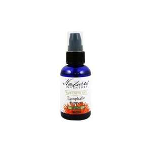  Lymphatic Support   We recommend this oil for everyone as 