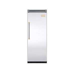  Viking VIRB530LWHBR All Refrigerator