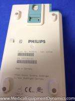 Philips M3001A MMS Module A01C06   90 Day Warranty  